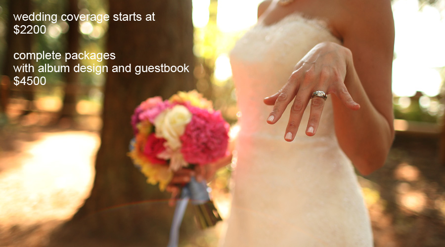 wedding-900x500